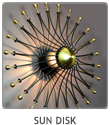SUNDISK
