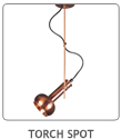 TORCH