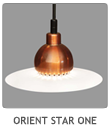 ORIENT STAR ONE